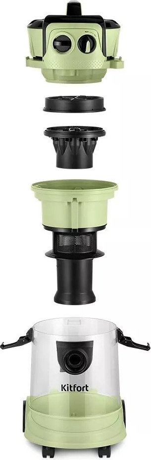 Картинка Пылесос Kitfort KT-5194 от магазина X-core.by Пылесос Kitfort KT-5194  купить в интернет-магазине X-core.by