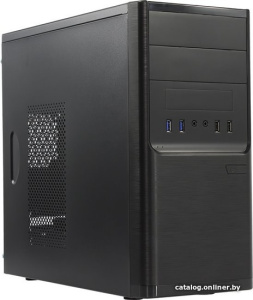 ES-701BK 450W