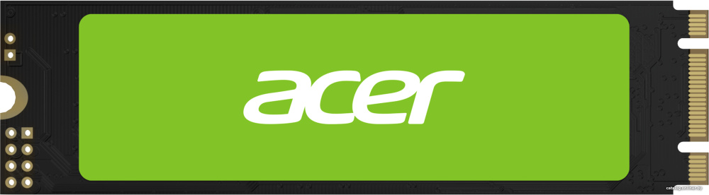 SSD Acer RE100 128GB BL.9BWWA.112