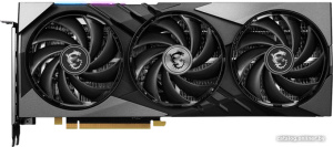 GeForce RTX 4060 Ti Gaming Slim 8G