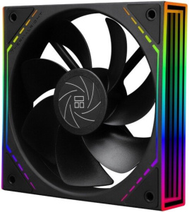 TL-M12R (черный)