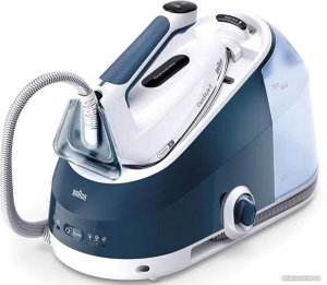 CareStyle 5 IS5245BL