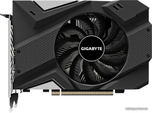GeForce GTX 1650 D6 OC 4G 4GB GDDR6 GV-N1656OC-4GD (rev. 3.0)