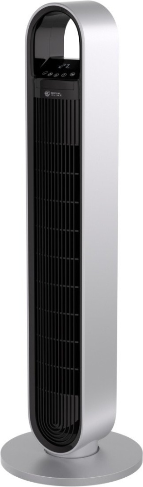 Колонный вентилятор Royal Clima RBF-901E-SV