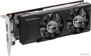 Intel Arc A380 Low Profile 6GB