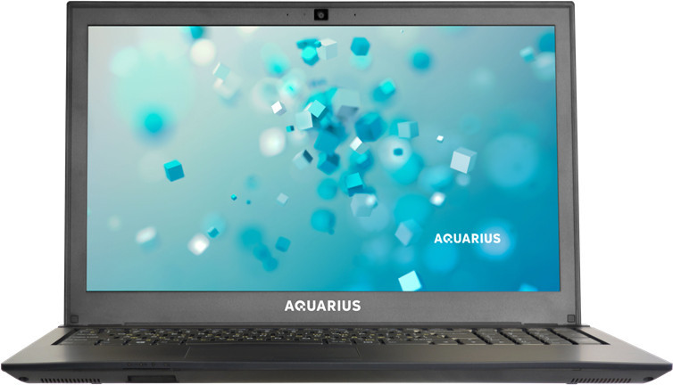 Ноутбук Aquarius CMP NS685U R11 (Исп 4.3) QRCN-NS685U132018S125SCN2TNNNN2