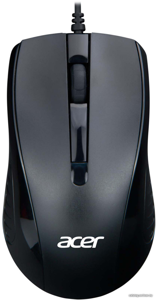Мышь Acer OMW136