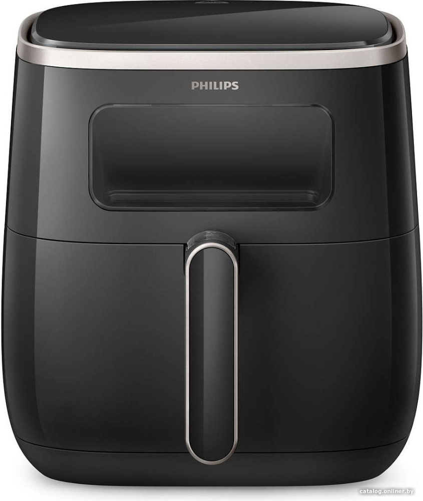 Аэрофритюрница Philips HD9257/80