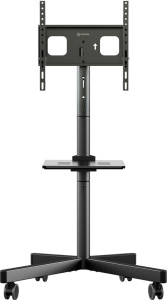 TS1137 (черный)