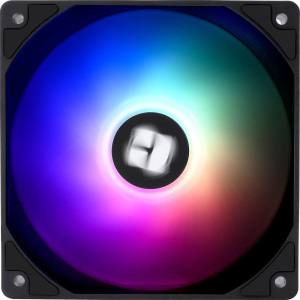 TL-C12C-X28-S (черный)