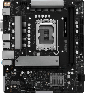 H810M-X