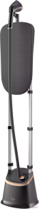 Stand Steamer 3000 Series STE3170/80