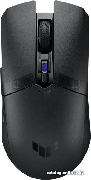 Игровая мышь ASUS TUF Gaming M4 Wireless