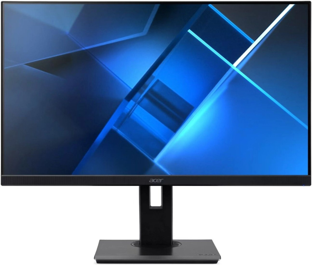 Acer Vero B277KLBbmiiprzx UM.HB7CD.B01