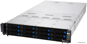 RS720-E10-RS12/10G/8NVME
