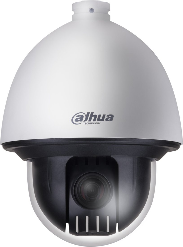IP-камера Dahua DH-SD60432DB-HNY