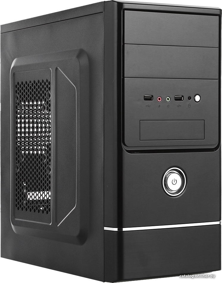Корпус Winard 5813B