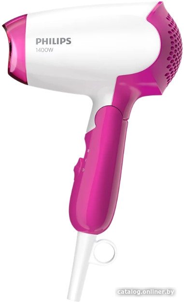 Фен Philips BHD003/00
