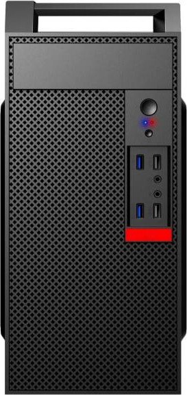 Компьютер Iven Office 181164