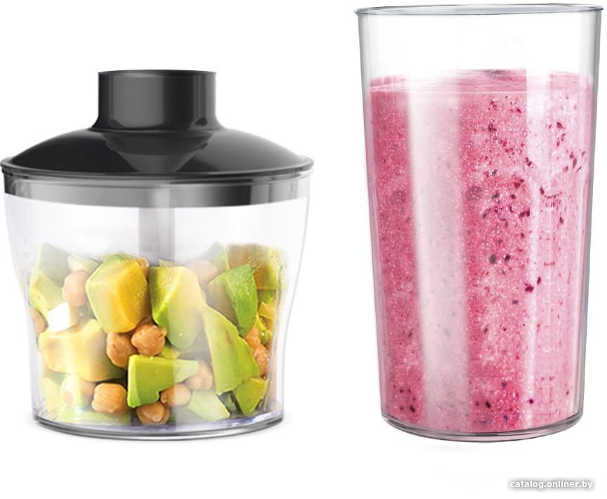 Картинка Погружной блендер CENTEK CT-1311 от магазина X-core.by Погружной блендер CENTEK CT-1311  купить в интернет-магазине X-core.by