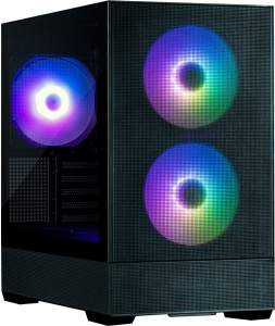 P30 Air (черный)