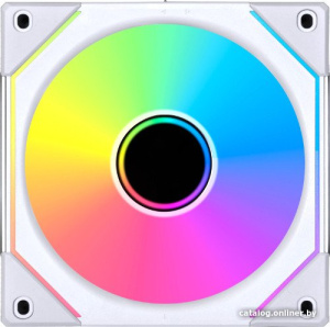 Uni Fan SL Infinity 120 G99.12SLIN1W.R0