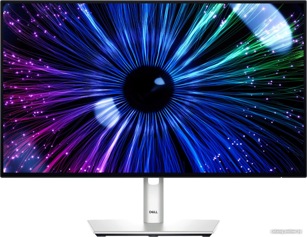 Dell UltraSharp U2424HE