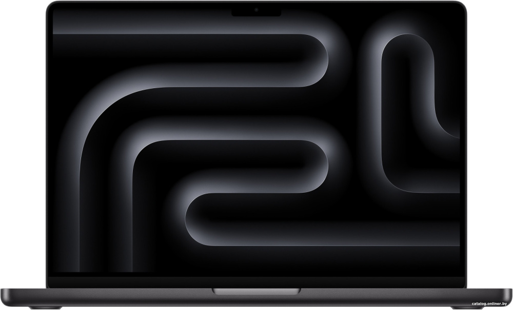 Apple Macbook Pro 14.2" M3 Max 2023 MRX53