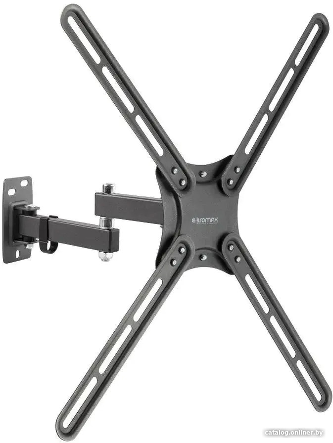 Кронштейн Kromax CORBEL-7