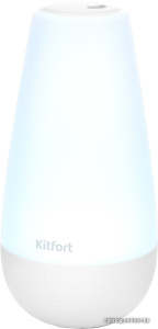 KT-2806