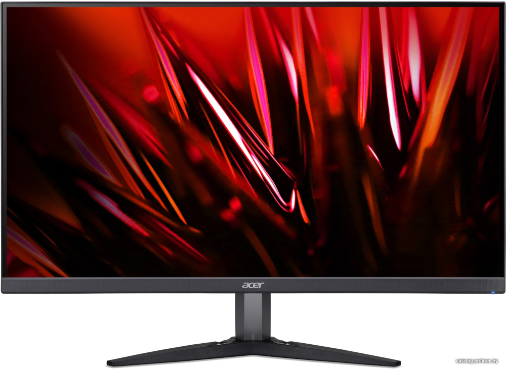 Монитор Acer KG282Kbmiipx
