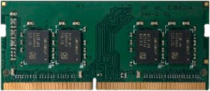8ГБ DDR4 SODIMM AS-8GD4