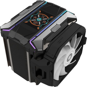 i600 Pro-B(USA)