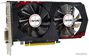 GeForce GTX 750 Ti 2GB GDDR5 AF750TI-2048D5H5-V2