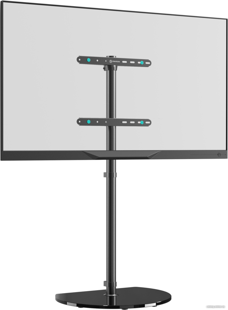 Кронштейн Onkron TS5060 (черный)