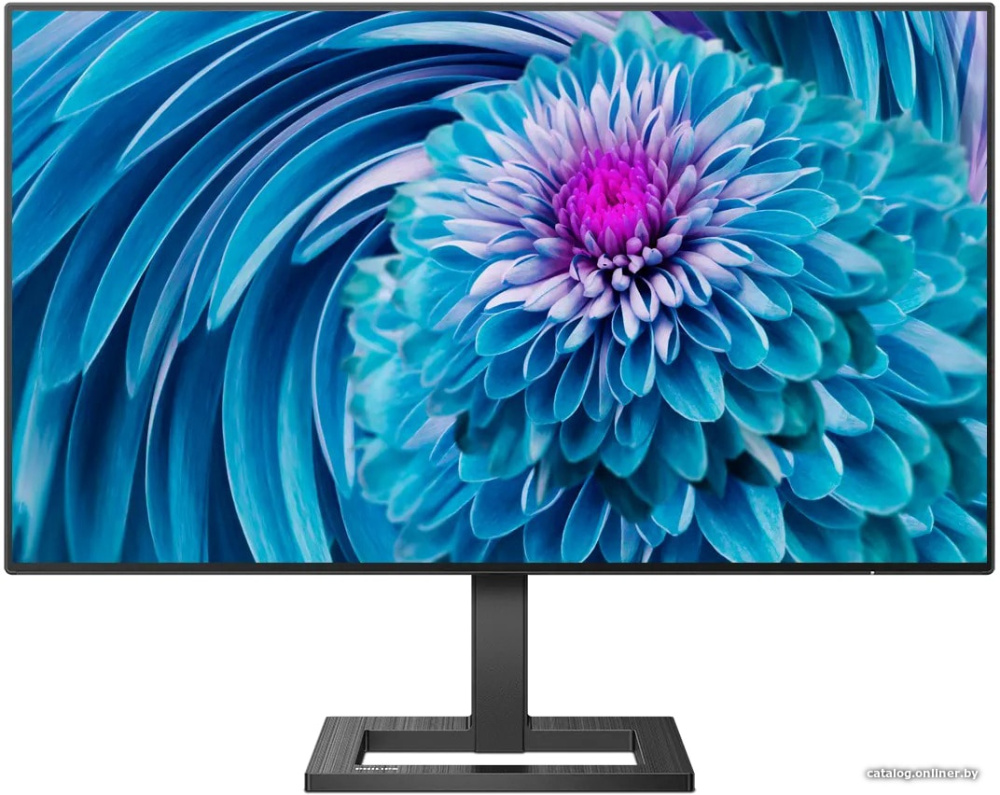 Монитор Philips 275E2FAE/01