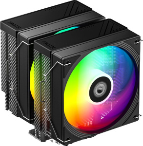 Frozn A620 Pro SE ARGB