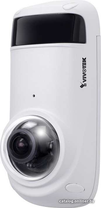IP-камера Vivotek CC9381-HV