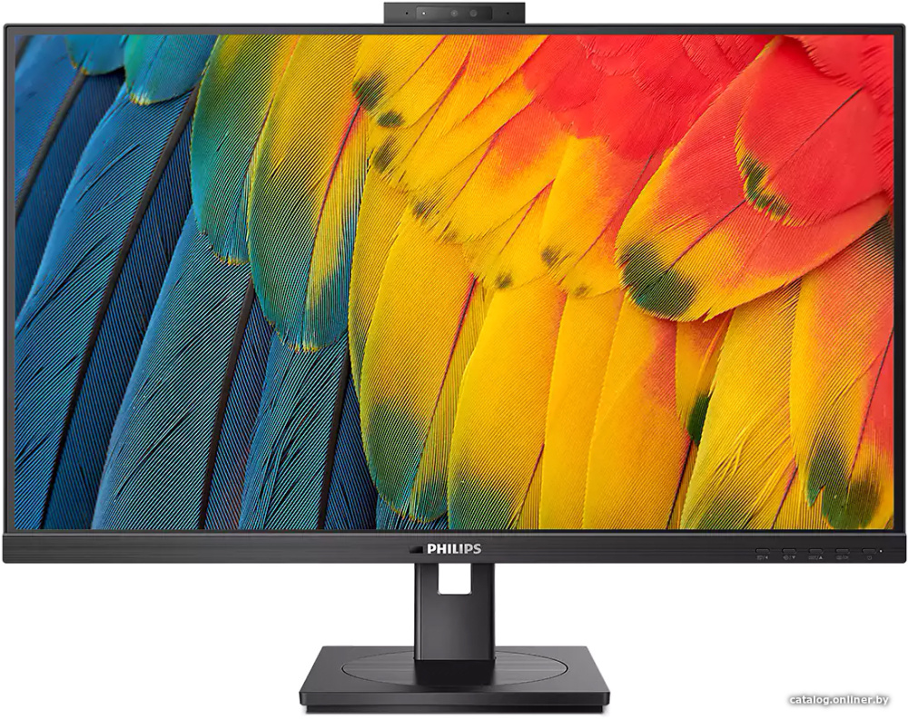 Монитор Philips 27B1U5601H/00