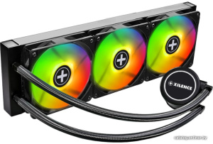 LiQuRizer LQ360.ARGB XC980