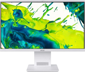 Aspire S24B-GMTL-U DQ.BSWCD.004