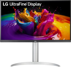 UltraFine 27UP850K-W