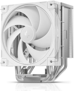 AG600 WH R-AG600-WHNPMG2-G