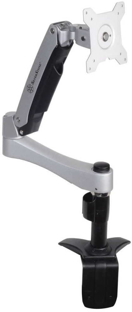 Кронштейн SilverStone SST-ARM11SC