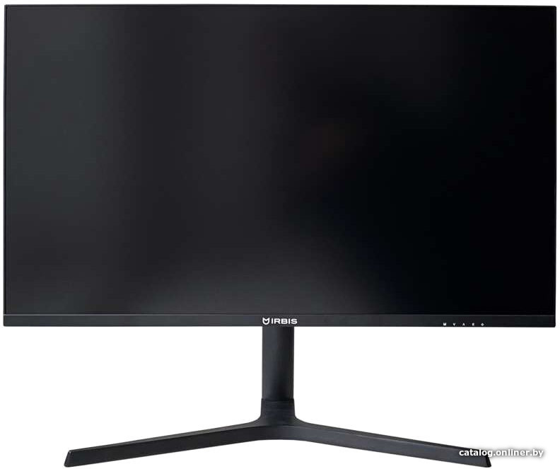 IRBIS SmartView 27QIDR