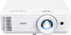 H6541BDK MR.JVL11.001