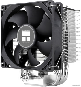 Assassin X 90 SE