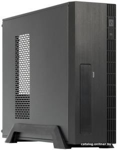 Uni UE-02B