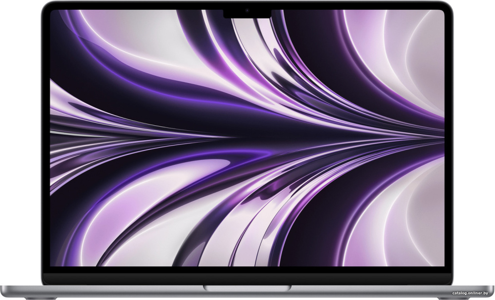 Apple Macbook Air 13" M2 2022 Z15S006NH
