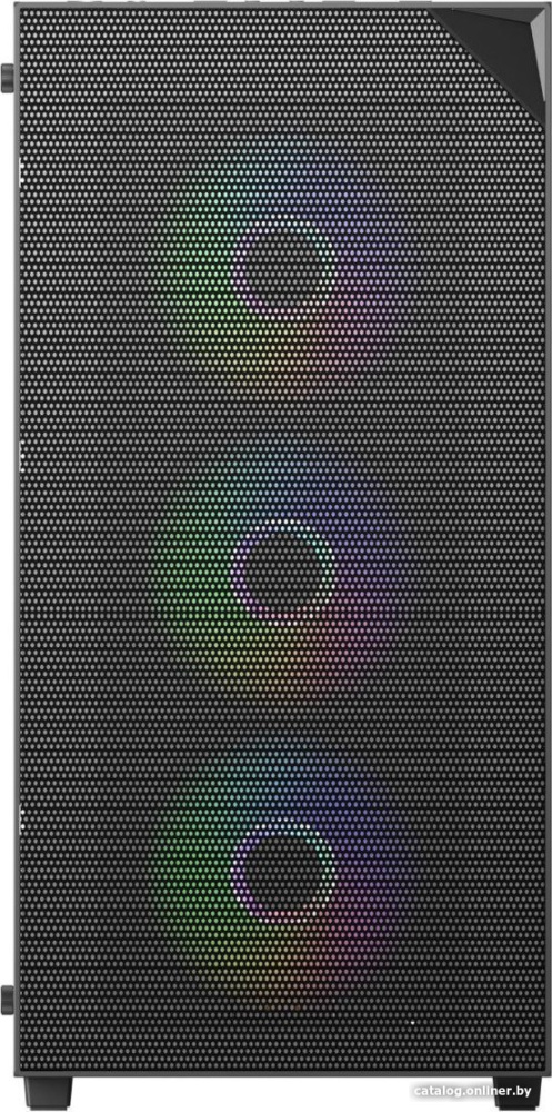 Компьютер Iven SuperPower 185156